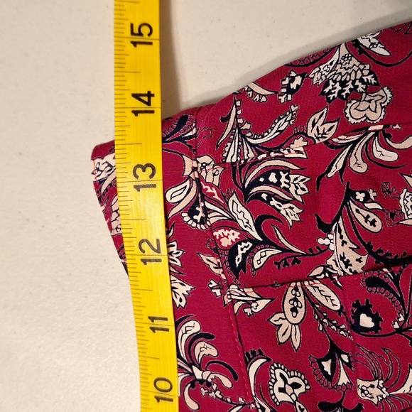 Liz Claiborne skirt - Picture 5 of 7